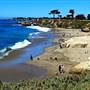 Lighthouse Field State Beach (SB)