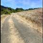 Sugarloaf Ridge State Park (SP)