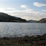 Lake Del Valle State Recreation Area (SRA) - East Bay Regional Park District