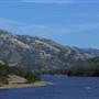 Lake Del Valle State Recreation Area (SRA) - East Bay Regional Park District