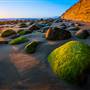 Emma Wood State Beach (SB)