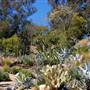 Los Angeles Zoo & Botanical Gardens - LA Zoo