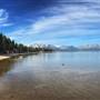 Lake Tahoe