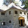 Emerald Bay State Park & Vikingsholm (SP)