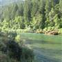 Trinity River