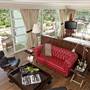 Cameo Beverly Hills