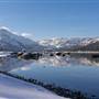 Donner Memorial State Park (SP)  / Donner Lake