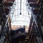 Bradbury Building