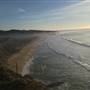 Montara State Beach (SB)