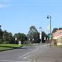 Humboldt State University