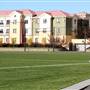 Humboldt State University