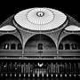 University of California, Berkeley - UCB