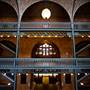 University of California, Berkeley - UCB