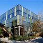 California Institute of Technology - Caltech