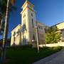 Chapman University