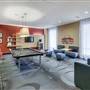 Stuart Apartments at Sierra Madre Villa