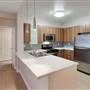 Stuart Apartments at Sierra Madre Villa
