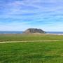 Point Sur State Historic Park (SHP) & Point Sur Lighthouse