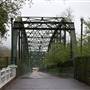 Guerneville Bridge