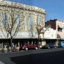 City of Chico