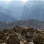 Alabama Hills - Bureau of Land Management / BLM - Bishop Field Office