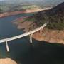 Don Pedro Lake Recreation Area
