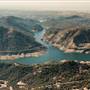 Don Pedro Lake Recreation Area