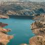 Don Pedro Lake Recreation Area