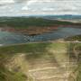 Don Pedro Lake Recreation Area