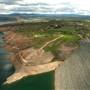 Don Pedro Lake Recreation Area