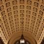 Pasadena City Hall