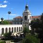 Pasadena City Hall