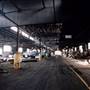 Pasha Maritime Warehouses, Berths 154, 178, 181