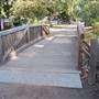 Sutter's Fort State Historic Park (SHP)