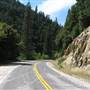 Highway 49 - The Golden Chain Highway