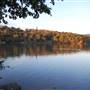 Lake Ralphine
