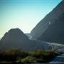 Highway 1 - Big Sur - Monterey County
