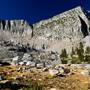 Kings Canyon National Park