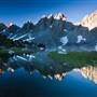 Kings Canyon National Park