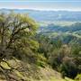 Robert Louis Stevenson State Park (SP)