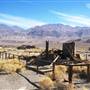 Ballarat Ghost Town