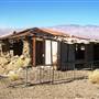 Ballarat Ghost Town