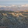 Coachella Valley Preserve System