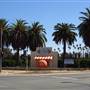 California Citrus State Historic Park (SHP)
