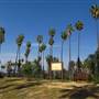 California Citrus State Historic Park (SHP)