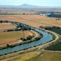 Sacramento-San Joaquin Delta