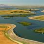 Sacramento-San Joaquin Delta