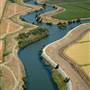 Sacramento-San Joaquin Delta