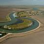 Sacramento-San Joaquin Delta