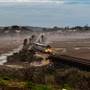 San Elijo Lagoon Ecological Reserve - California Department of Fish & Wildlife (CDFW)